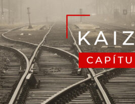 #2 Modelos Mentales 1: Navajas, canibalismo y filósofos sádicos