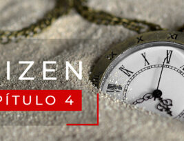 #4 ¿De qué nos arrepentimos antes de morir?