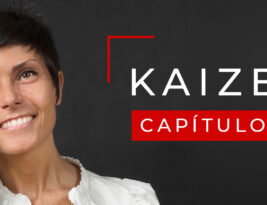 #6 Esther Paniagua: una periodista en peligro de extinción