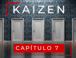 #7 Fatiga de decisiones: ¿qué es y cómo evitarla?