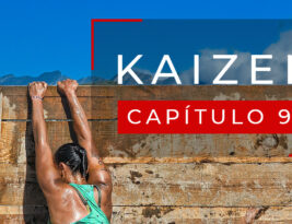 #9 Estoicismo: la filosofía de moda, 2300 años después