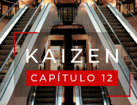 #12 Efecto Diderot: ¿por qué queremos lo que no necesitamos?