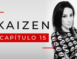 #15 Cristina Carrascosa: Derecho, estoicismo y blockchain