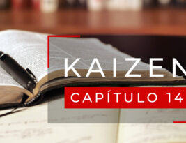 #14 Aprendiendo a aprender: Feynman, Dweck y Munger