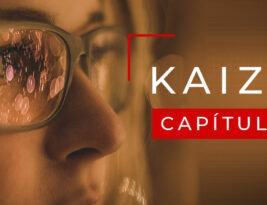 #18 Sesgos Cognitivos (I): Jason en un callejón oscuro, pelotas de béisbol y prepararle la comida al gato