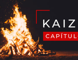 #19 Finanzas Personales: movimiento FIRE, aprendizajes personales y libros imprescindibles