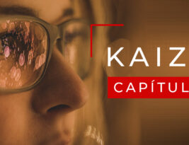 #20 Sesgos cognitivos (II): “Manolete, si no sabes torear, pa’ qué te metes”