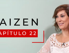 #22 Gemma del Caño: alimentación, los huevos y el olvido