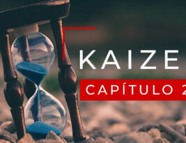 #23 ¿Cuánto vale tu tiempo?