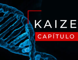 #24 CRISPR: convirtiendo los genes en bits