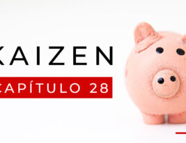 #28 Finanzas Personales: lo único que necesitas saber (II)