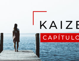 #30 La búsqueda de la inmortalidad