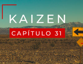 #31 Toma de decisiones (II): Zombies, estupidez y un locutor acatarrado