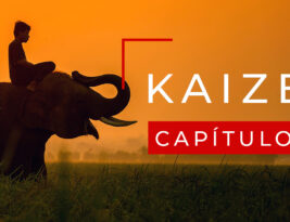 #35 Hábitos (I): La sonrisa del elefante rosa