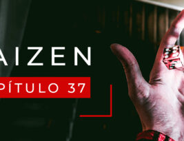 #37 Toma de decisiones (IV): Pensamiento probabilístico – Zipi y Zape, bebés aleatorios y cosas asimétricas