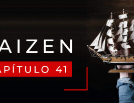 #41 Toma de decisiones (V): Casuística Jesuítica – Colón, anabolizantes y unos cuantos Papas