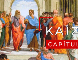 #43 Persuasión (I): de Aristóteles a un vendedor de empanadas