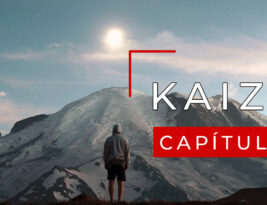 #44 ¿Podría 2020 haber sido el mejor año de la humanidad?