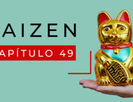 #49 Tentando a la suerte: Marco Aurelio, ruletas rusas y cazadores de tesoros