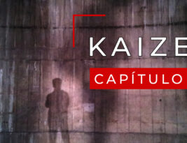 #51 Storytelling (II): la forma de las historias