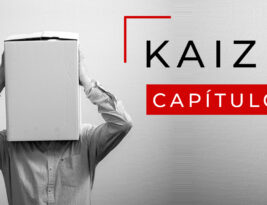 #52 Irracionalidad (o “no, 2020 no va a ser el mejor año de la humanidad”)