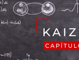 #50 Resolución de problemas: Dilbert, un genio olvidado y una denuncia animalista