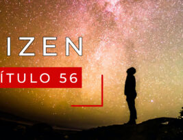 #56 Modelos Mentales 9: bombardeos de neutrones, ventanas rotas y Donald Trump