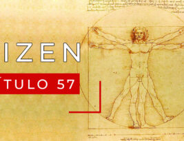 #57 Diseño vital: compañías indeseadas, el día del tentáculo o “qué listo el amigo Ben”