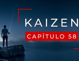 #58 Modelos Mentales 10: Conos, trabalenguas y un poema de Don Draper