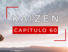 #60 La Leyenda del Tiempo (I) – FIN DE TEMPORADA