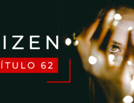 #62 La psicología de Charlie Munger (I): amor, odio, magos y hormigas