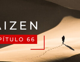 #66 Modelos Mentales (11): embarazadas, desiertos y el 5G