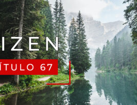 #67 La psicología de Charlie Munger (II): Kant, los celos y ríos poco profundos