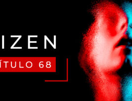 #68 El viaje íntimo de nuestra locura