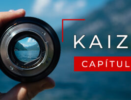 #69 Productividad personal (I): el superpoder de la concentración