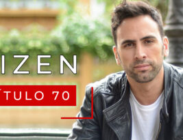 #70 Álex Fidalgo: de lo bonito, de lo feo y de lo innombrable