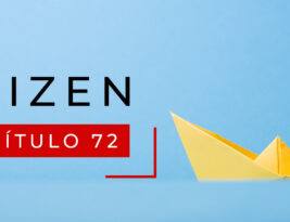 #72 La psicología de Charlie Munger (III): conductores suecos, ascensores y un barco de papel