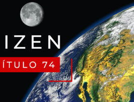 #74 Un proyecto Apollo para el siglo XXI