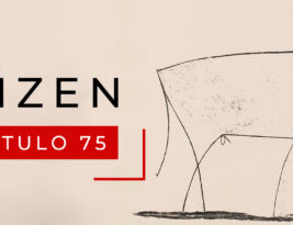 #75 Productividad personal (II): de lo mínimo a lo esencial