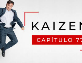 #77 Javier G. Recuenco: reguetón, el Sr. Lobo y los corsés de ballena