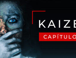 #78 La mirada del lenguaje