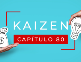 #80 Diseño Vital (III): de inmigrante pobre a gurú de Silicon Valley (parte 1)