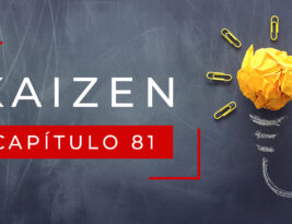 #81 ¿Cómo funciona la innovación?