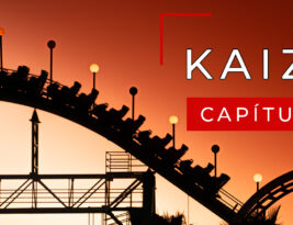 #82 Modelos Mentales 13: un sinfín de sillas, montañas rusas y croquetas