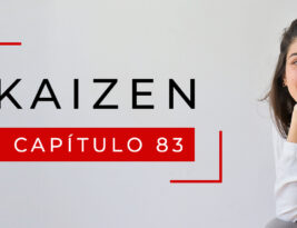 #83 Adela Conchado: crisis climática, montañas de valor y un poco de optimismo