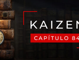 #84 La estructura del mundo (I): Lecciones de la historia – primera parte