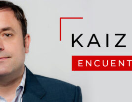 [Exclusivo para miembros] Encuentro con Javier G. Recuenco