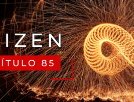 #85 Juegos infinitos: primeras frases, Mario y Fray Perico y su borrico