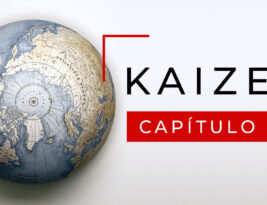 #86 El mapa de las culturas