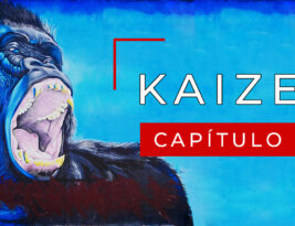 #88 Modelos mentales 14: Los Pollos Hermanos, un King Kong flamenco y queso suizo